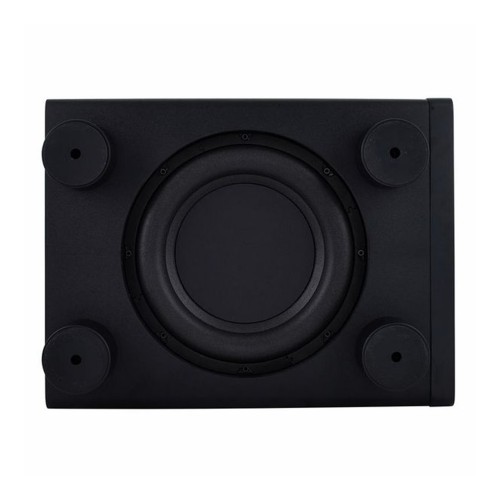 Eve Audio TS110